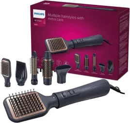 suszarka-lokowka-do-wlosow-5-nasadek-5w1-philips-bha530-00-1000w