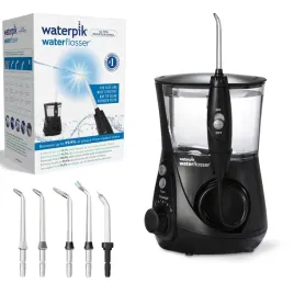 irygator-stacjonarny-waterpik-wf-662-ultra-professional-czarny-6-koncowek