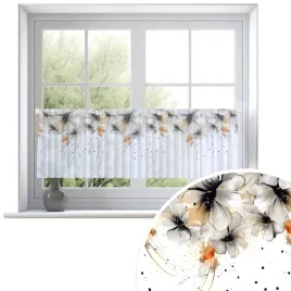 zazdrostka-gotowa-firana-biala-woal-150x50-cm-z-woalu-kwiaty-wzor-202