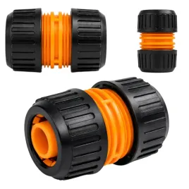reparator-ogrodowy-3-4-do-szybkiej-naprawy-weza-ogrodowego-mocny-lacznik