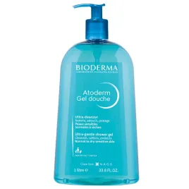 bioderma-atoderm-ultra-gentle-zel-pod-prysznic-do-skory-wrazliwej-1000-ml