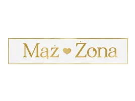 tablica-rejestracyjna-tekturowa-biala-maz-and-zona-59-x-115-cm-1-szt
