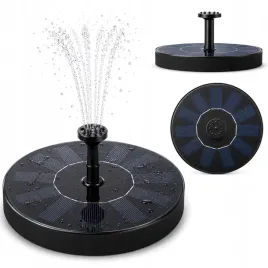 solarna-fontanna-ogrodowa-plywajaca-pompa-wody-16cm-do-oczka-wodnego-stawu