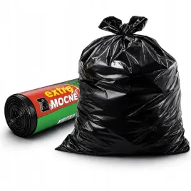 czarne-worki-na-smieci-240-l-bardzo-mocne-wytrzymale-rolka-10-sztuk-ldpe
