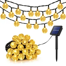 solarne-lampki-girlanda-do-ogrodu-balkon-taras-cieply-bialy-led-dlugosc-8m