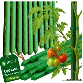 tyczka-palik-podpora-ogrodowa-16mm-180cm-stal-tyczki-do-pomidorow-x10