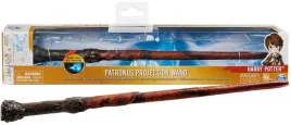 harry-potter-magiczna-rozdzka-patronus-projektor