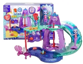enchantimals-syrenki-park-wodny-lalka-foczka-zestaw-do-zabawy-dla-dzieci