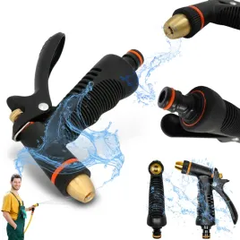 metalowy-pistolet-do-zraszania-regulowana-dysza-mosiezna-mocny-podlewanie