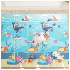 mata-do-zabawy-sweety-fox-150x180-cm-dwustronna-bezpieczna-funkcjonalna