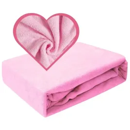 przescieradlo-frotte-z-gumka-80x160-grube-180g-produkt-polski