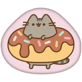 pusheen-poduszka-ksztaltka-40-x-33-cm-przytulanka-dla-dziewczynki-welwet