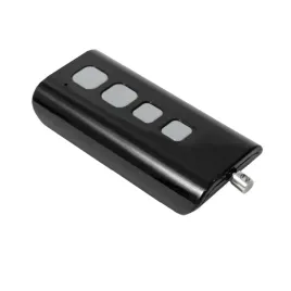 pilot-breloczek-tp14-4-kanalowy-do-napedow-garazowych-tenpilot-zasieg-30m