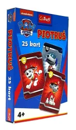 karty-piotrus-psi-patrol