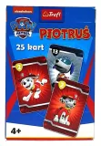 karty-piotrus-psi-patrol-stan-nowy