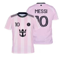 messi-r-koszulka-pilkarska-rozmiar-122