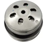 sprzeglo-x-trail-125