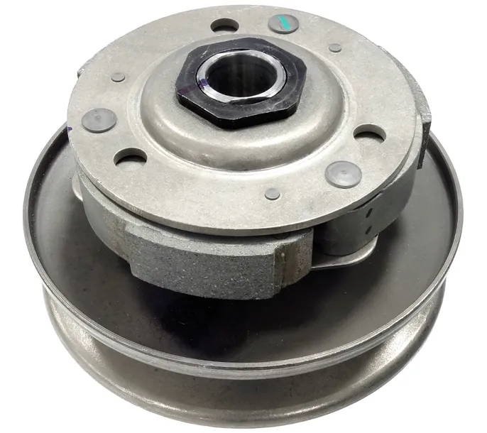 sprzeglo-x-trail-125