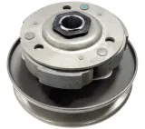 sprzeglo-x-trail-125