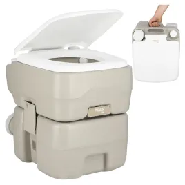 toaleta-turystyczna-przenosna-kempingowa-mobilne-wc-20-l-na-dzialke-nils