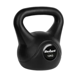 kettlebell-12kg-kettle-hantel-obciazenie-odwaznik-kula-do-cwiczen-abs-rebel