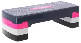 hms-step-do-cwiczen-fitness-aerobiku-3-stopniowy