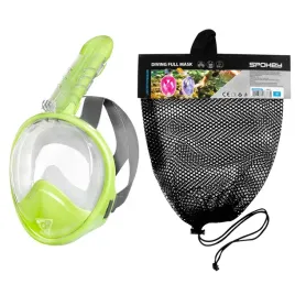 spokey-maska-dla-dzieci-do-nurkowania-snorkelingow