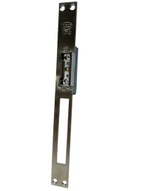 zamek-elektryczny-amig-mod-21-stal-nierdzewna-zdalne-otwieranie-250x25x3-mm