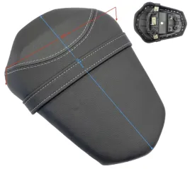 siedzenie-pasazera-voge-125r