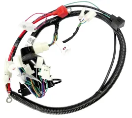 instalacja-elektryczna-nxt250