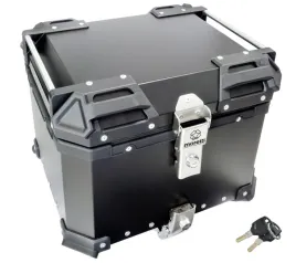kufer-tylny-czarny-36l