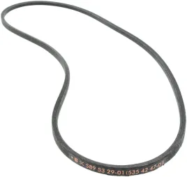 pasek-napedowy-husqvarna-proflex-21-r422ts-srodkowy-589532901
