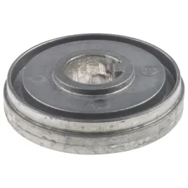 adapter-noza-husqvarna-r11c-r13c-r16c