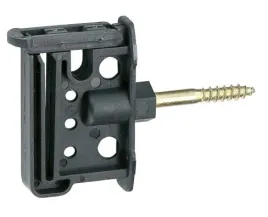 izolator-zatrzaskowy-do-tasmy-do-40mm-maxi-tape-czarny-30szt-ako