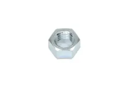 nakretka-m10-do-szpilki-cylindra-jawa-350-ts-nowa-0200-kg