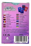 karty-piotrus-koci-domek-gabi-plec-dziewczynki