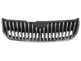 skoda-superb-08-13-atrapa-chlodnicy-chrom-chromowane-listwy
