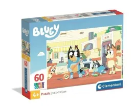 puzzle-dla-dzieci-60-elementow-bluey-porzadki-u-bluey-26311-clementoni