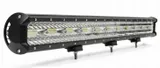 panel-led-lampa-robocza-halogen-660w-12-24v-cree