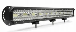 panel-led-lampa-robocza-halogen-660w-12-24v-cree