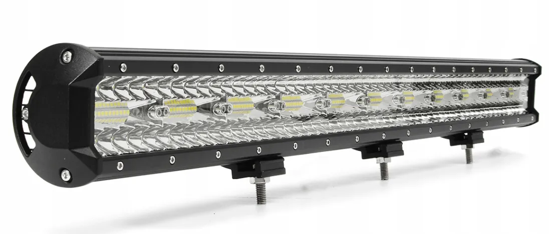 panel-led-lampa-robocza-halogen-660w-12-24v-cree