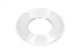 wal-korbowy-labirynt-jawa-350-634-6v-cz-472-nowy-waga-200g