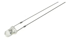 dioda-led-niebieska-clear-3mm-10szt-516