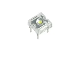 dioda-led-super-flux-3mm-czerwona-5-szt