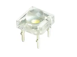 dioda-led-super-flux-5mm-czerwona-5-szt