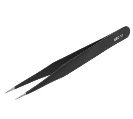 peseta-esd-10-l-122cm