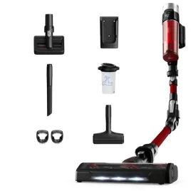 odkurzacz-pionowy-tefal-x-force-flex-9-60-ty2079-turboszczotka-mocny-reczny
