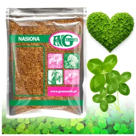 mikrokoniczyna-nasiona-otoczkowana-drobnolistna-biala-samonawozaca-500g