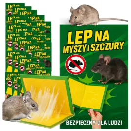 30x-lep-na-myszy-pulapka-klej-lapka-szczury-myszolapka-lapka-silna-z-klejem