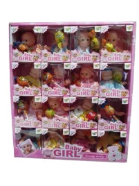 lalka-bobas-baby-girl-lizak-16-sztuk